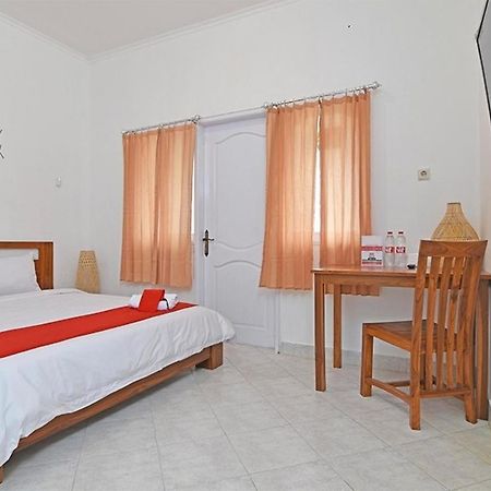 Cozy Residence Wedasari Bali Denpasar  Exterior photo