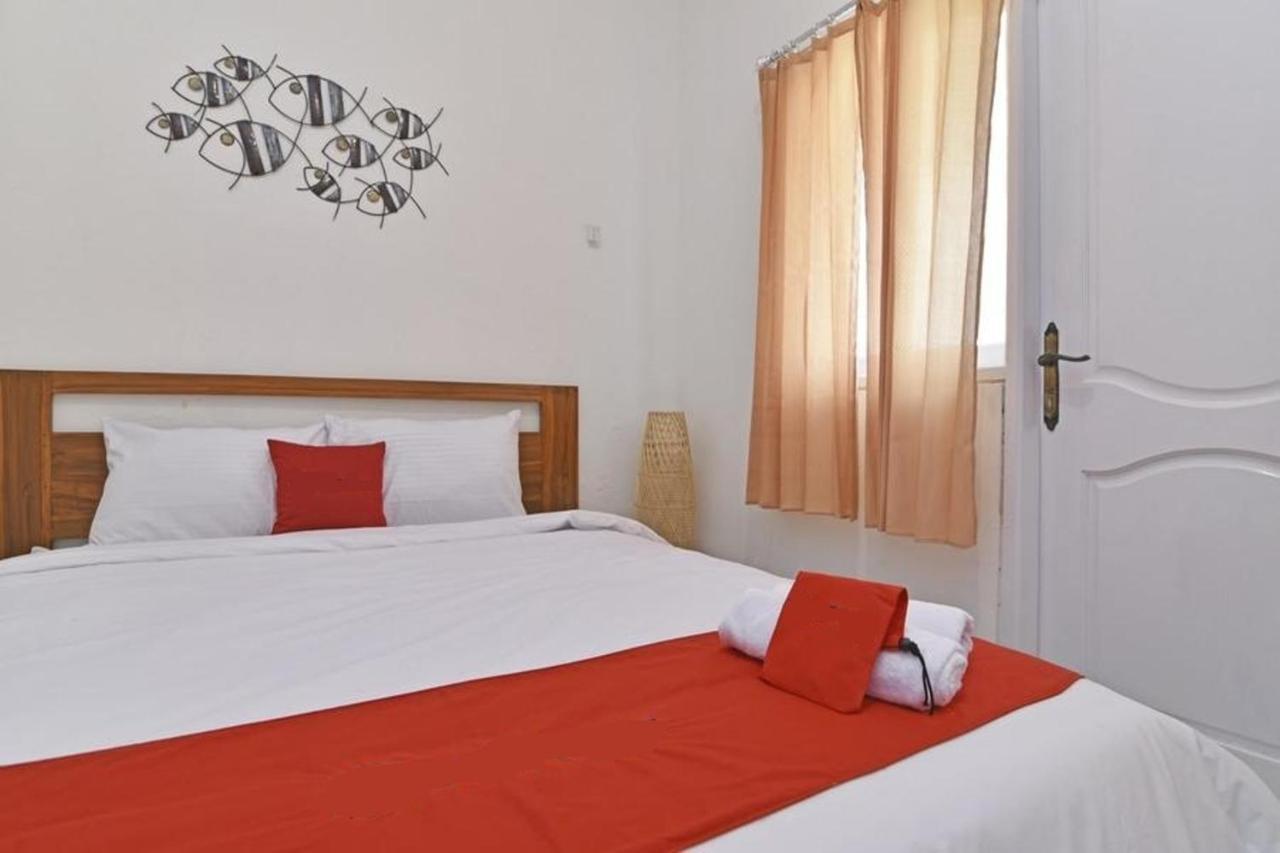 Cozy Residence Wedasari Bali Denpasar  Exterior photo