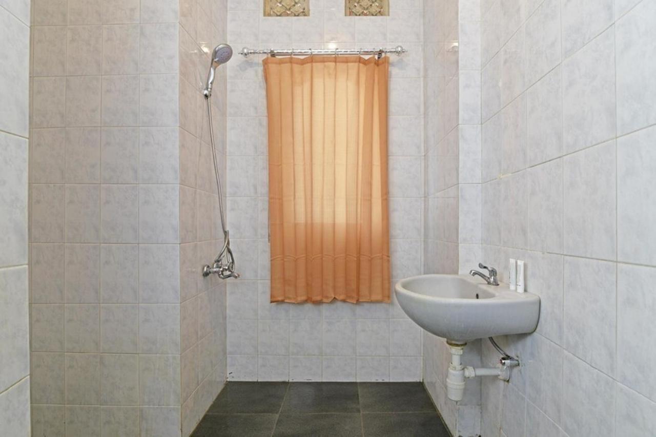 Cozy Residence Wedasari Bali Denpasar  Exterior photo